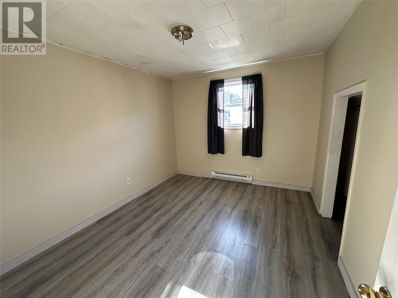 189 Ferndale Road - 13