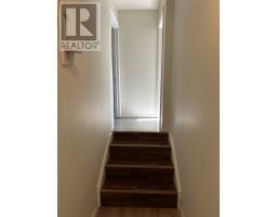 189 Ferndale Road thumbnail 11
