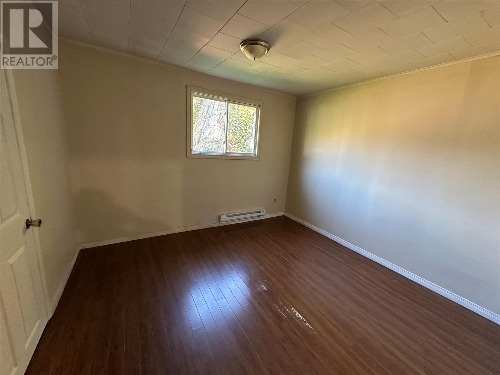 189 Ferndale Road - 14