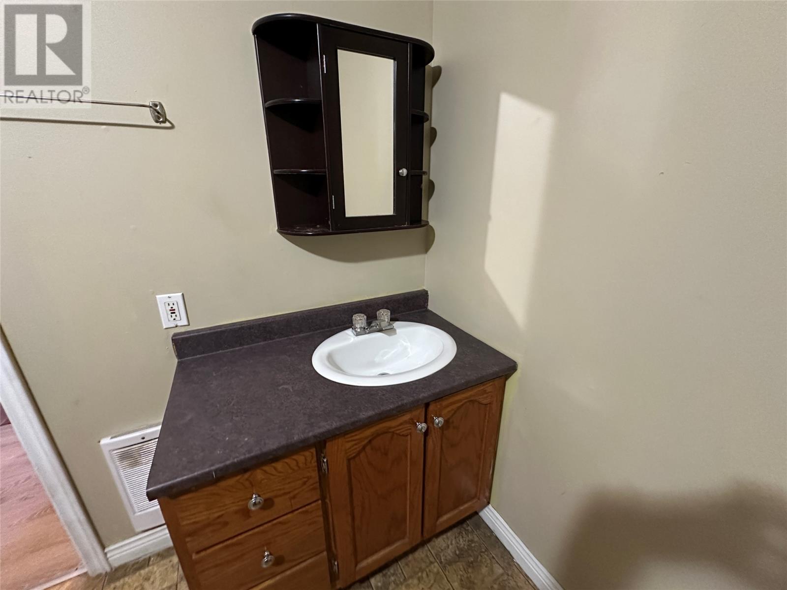 189 Ferndale Road - 15