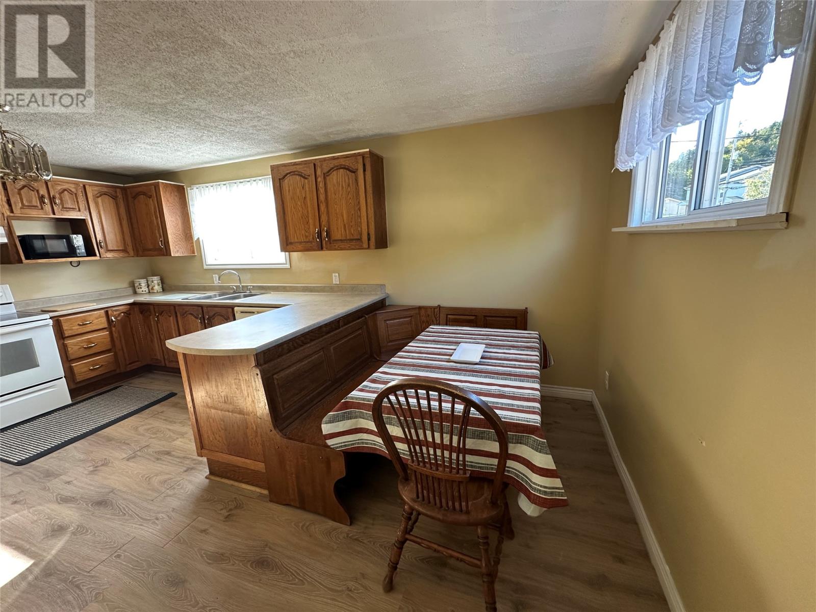 189 Ferndale Road - 18
