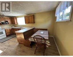 189 Ferndale Road thumbnail 18