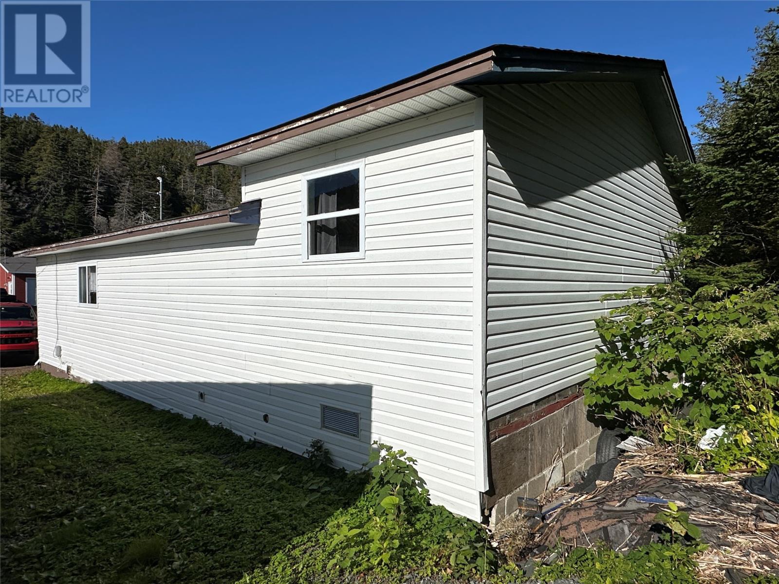 189 Ferndale Road - 2
