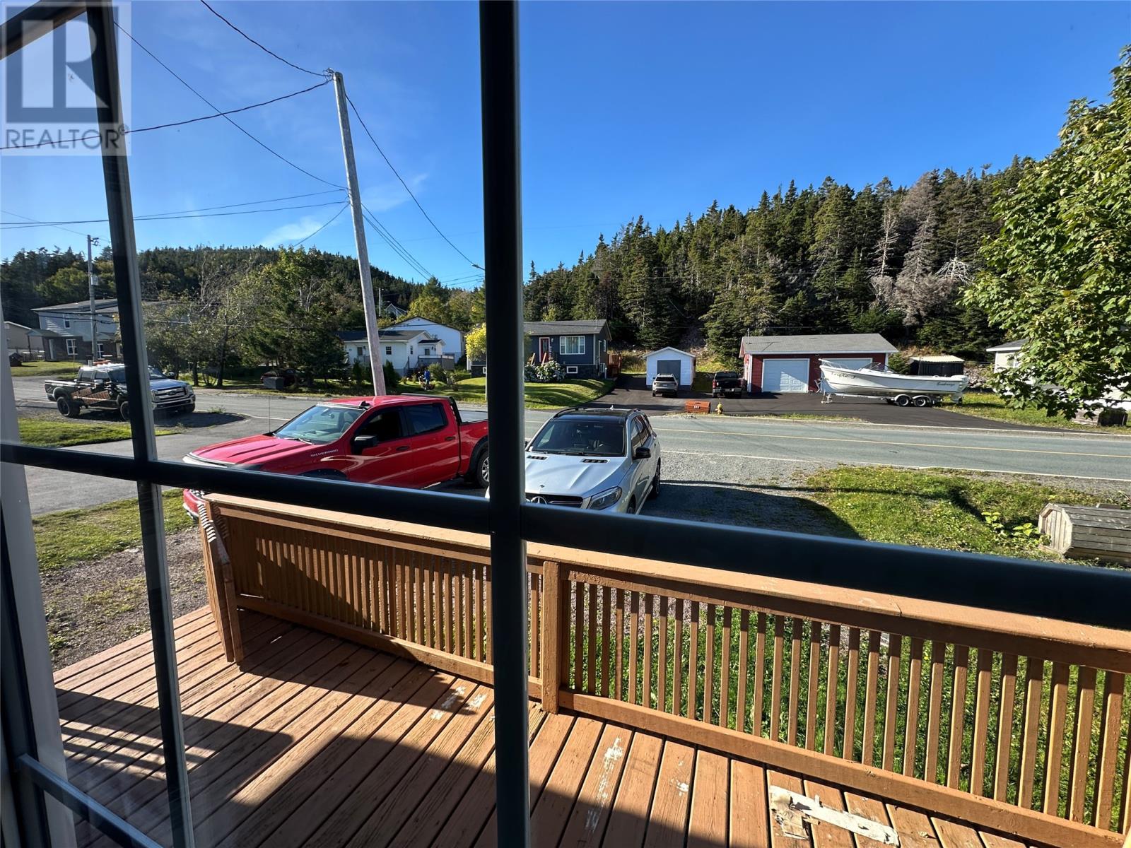 189 Ferndale Road - 21