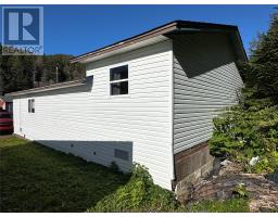 189 Ferndale Road thumbnail 2