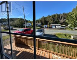 189 Ferndale Road thumbnail 21