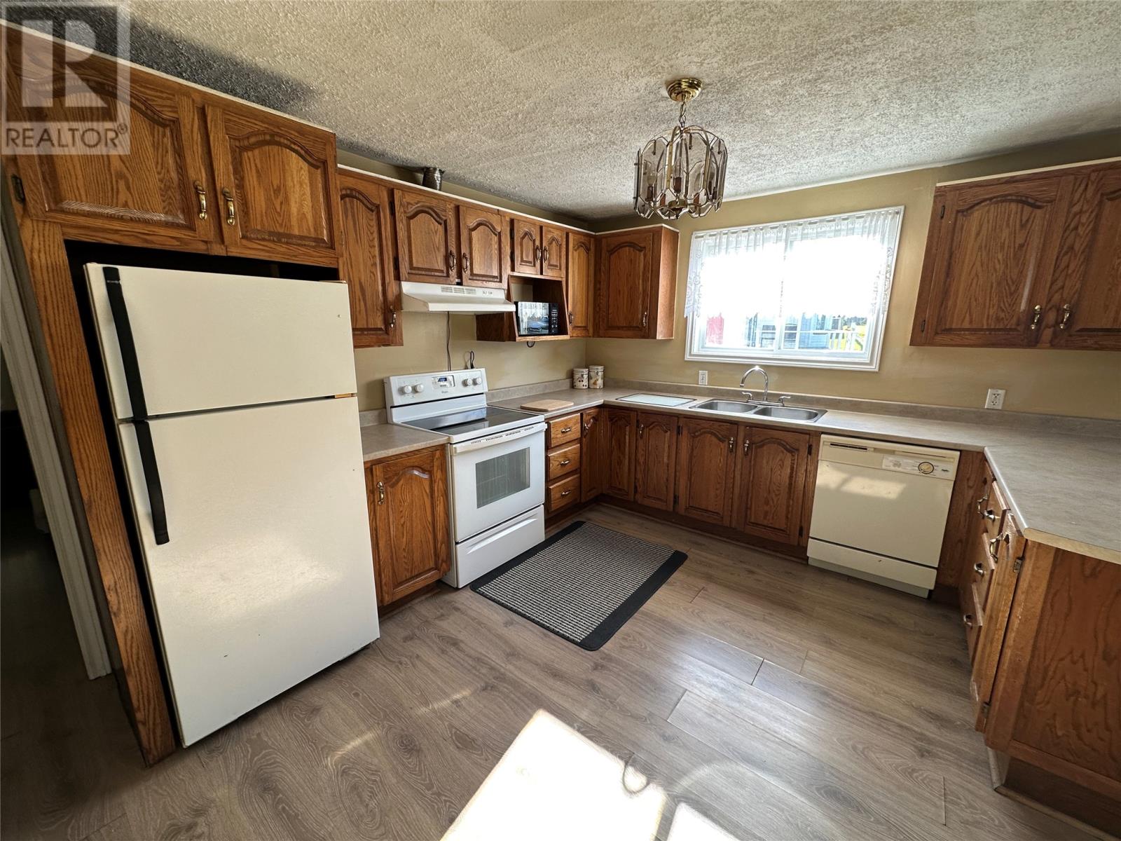 189 Ferndale Road - 19