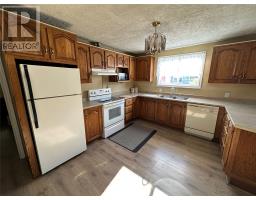 189 Ferndale Road thumbnail 19