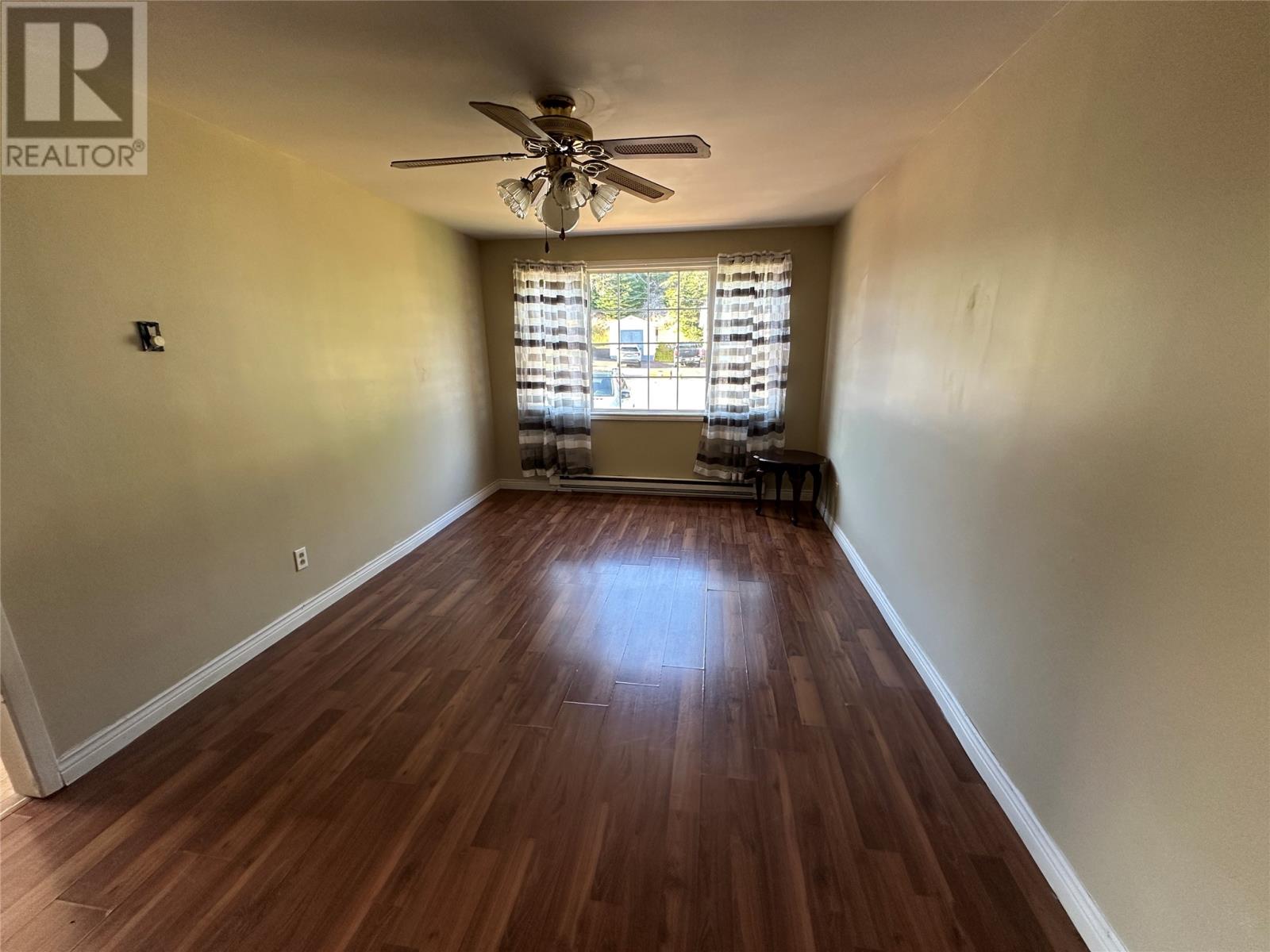 189 Ferndale Road - 22