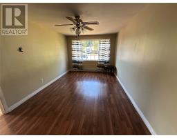 189 Ferndale Road thumbnail 22