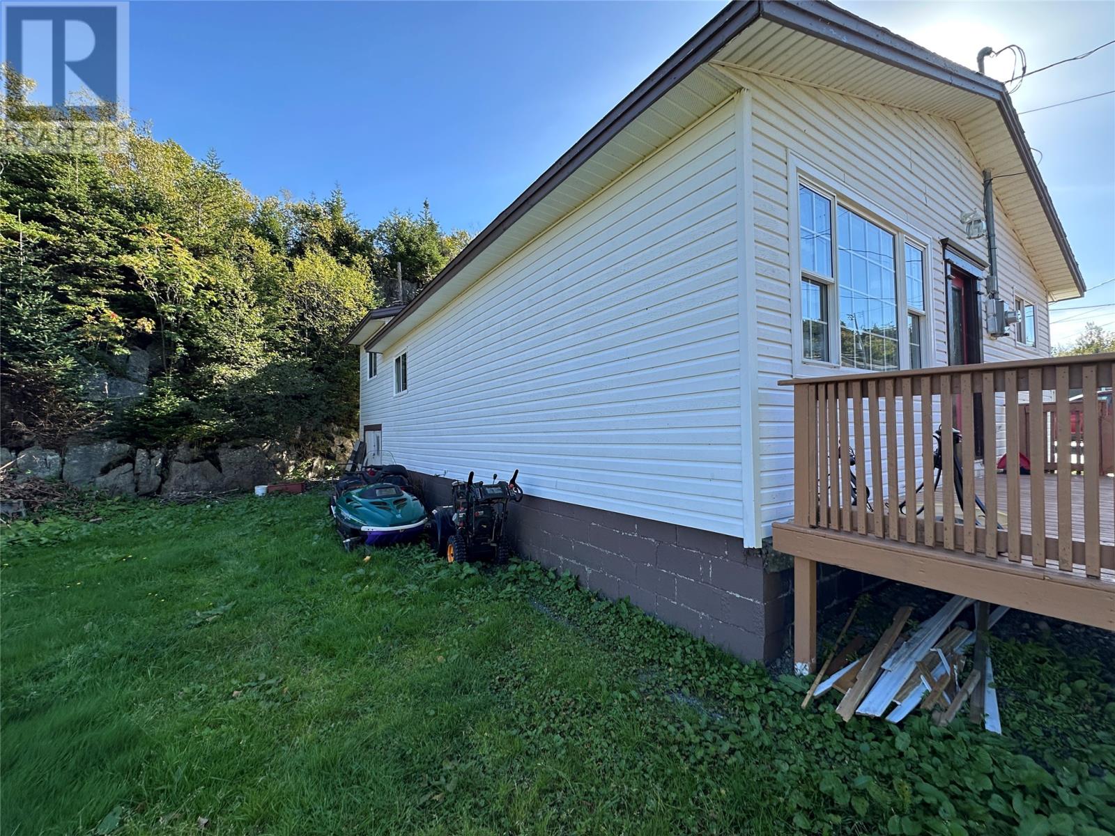 189 Ferndale Road - 5