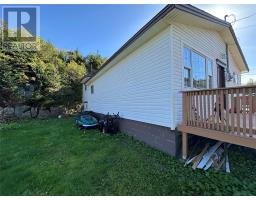 189 Ferndale Road thumbnail 5