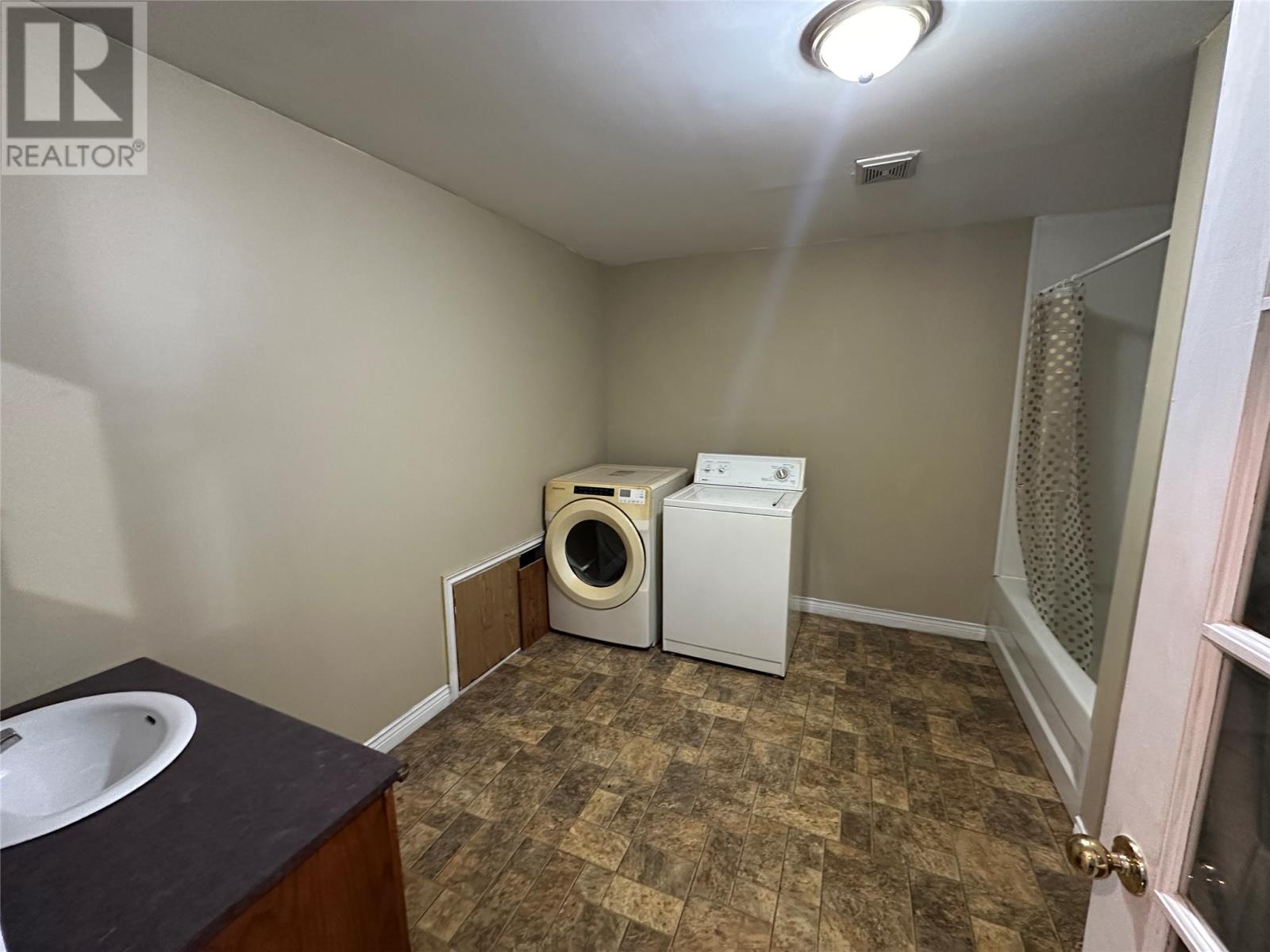189 Ferndale Road - 17