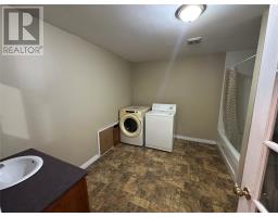 189 Ferndale Road thumbnail 17