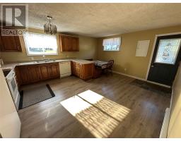189 Ferndale Road thumbnail 20