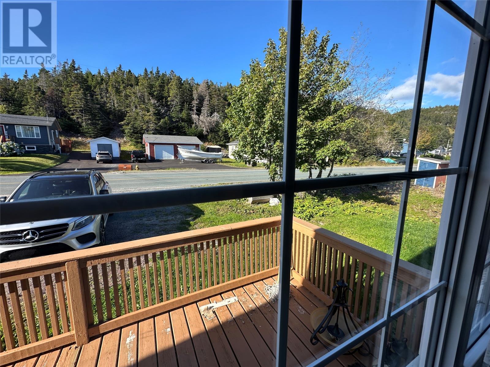 189 Ferndale Road - 23