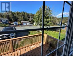 189 Ferndale Road thumbnail 23