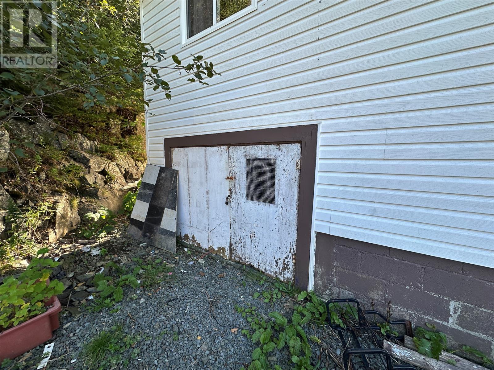 189 Ferndale Road - 3
