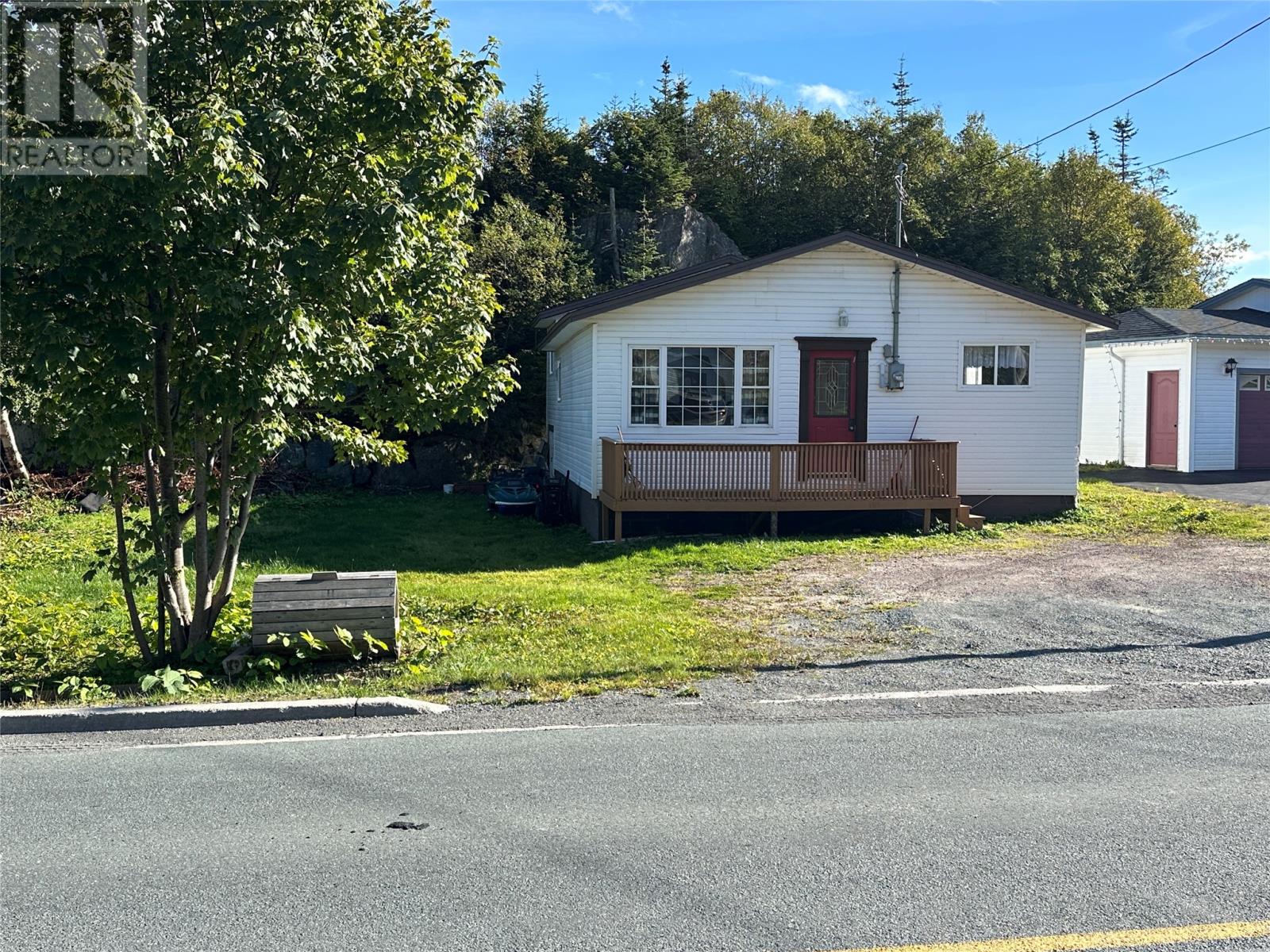 189 Ferndale Road - 7