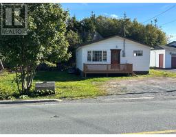 189 Ferndale Road thumbnail 7