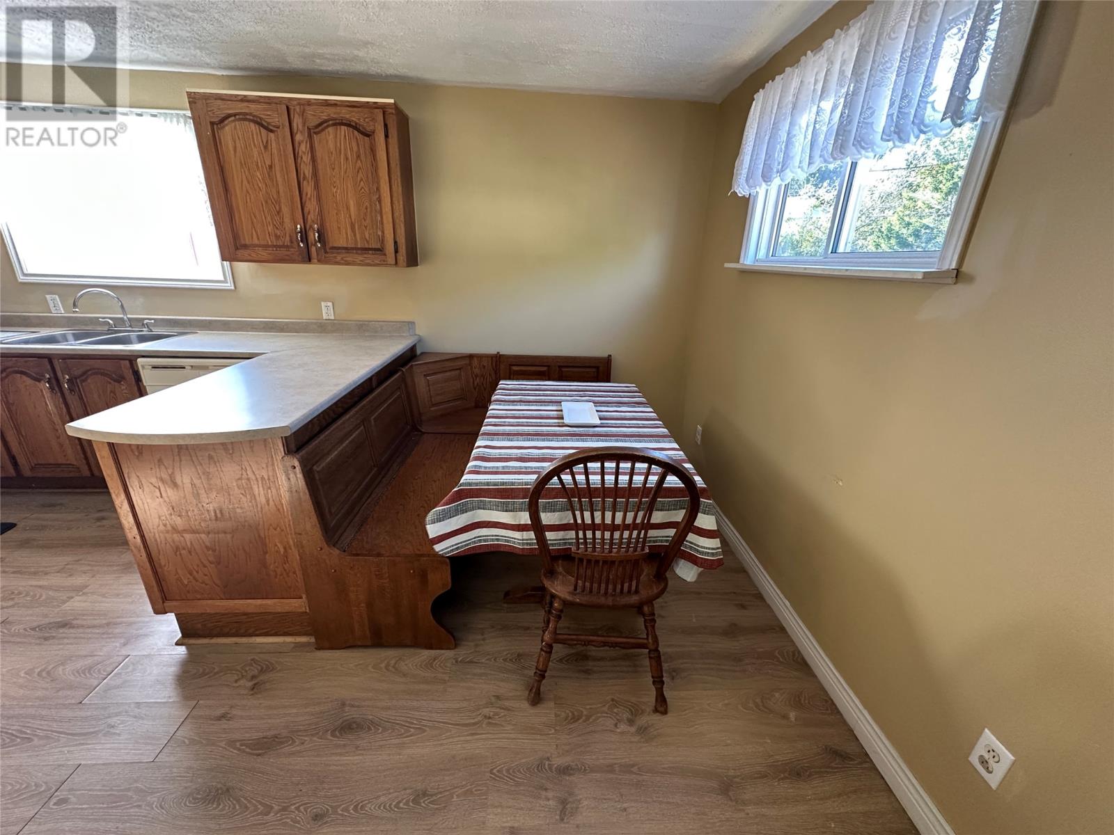 189 Ferndale Road - 9