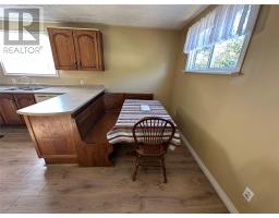 189 Ferndale Road thumbnail 9