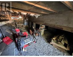 189 Ferndale Road thumbnail 4
