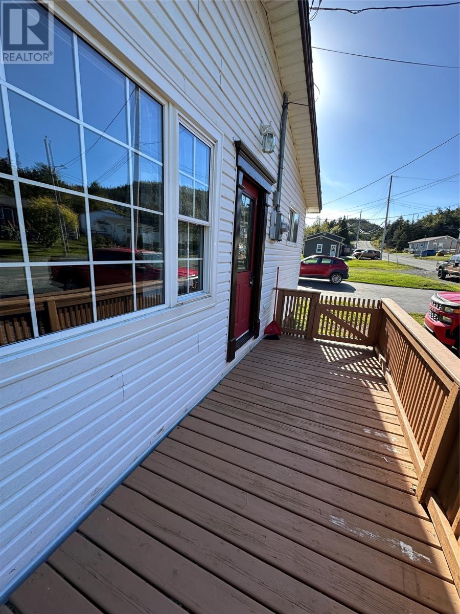 189 Ferndale Road - 6