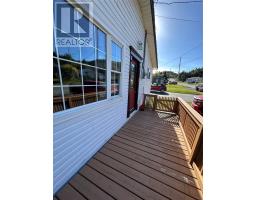 189 Ferndale Road thumbnail 6
