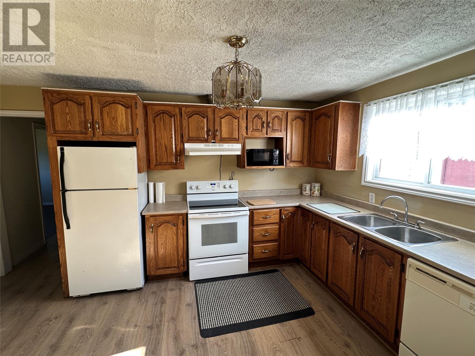 189 Ferndale Road - 8