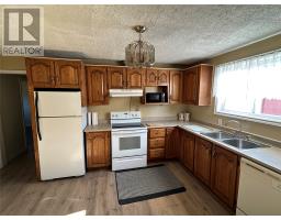 189 Ferndale Road thumbnail 8