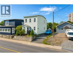 118 Millidge Avenue, photo 2