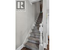118 Millidge Avenue, Saint John, NB E2K2L9 Photo 16
