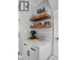 118 Millidge Avenue, Saint John, NB E2K2L9 Photo 11