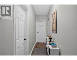 118 Millidge Avenue, Saint John, NB E2K2L9 Photo 21