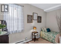 118 Millidge Avenue, Saint John, NB E2K2L9 Photo 23