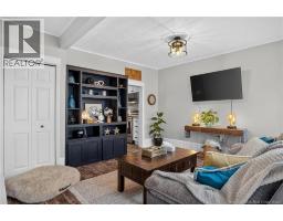 118 Millidge Avenue, photo 4