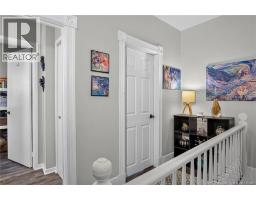 118 Millidge Avenue, Saint John, NB E2K2L9 Photo 17