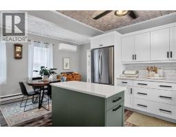 Mud room - 118 Millidge Avenue, Saint John, NB E2K2L9 Photo 8