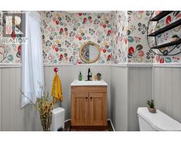 118 Millidge Avenue, Saint John, NB E2K2L9 Photo 15