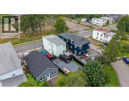 118 Millidge Avenue, Saint John, NB E2K2L9 Photo 41