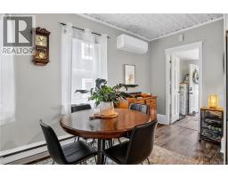 118 Millidge Avenue, Saint John, NB E2K2L9 Photo 12