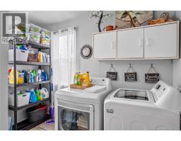118 Millidge Avenue, Saint John, NB E2K2L9 Photo 22