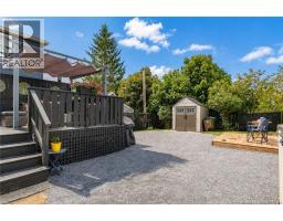 118 Millidge Avenue, Saint John, NB E2K2L9 Photo 33