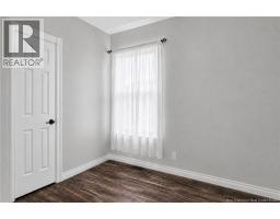 118 Millidge Avenue, Saint John, NB E2K2L9 Photo 25