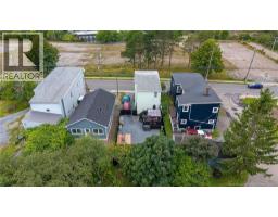 118 Millidge Avenue, Saint John, NB E2K2L9 Photo 40