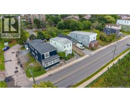 118 Millidge Avenue, Saint John, NB E2K2L9 Photo 42