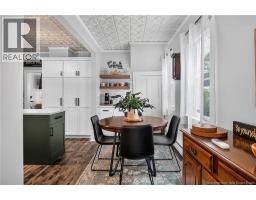 118 Millidge Avenue, Saint John, NB E2K2L9 Photo 13