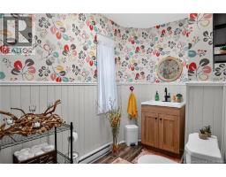 118 Millidge Avenue, Saint John, NB E2K2L9 Photo 14