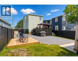118 Millidge Avenue, Saint John, NB E2K2L9 Photo 31